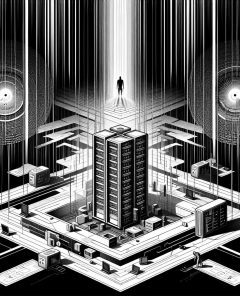 ai-react-security-vulnerability