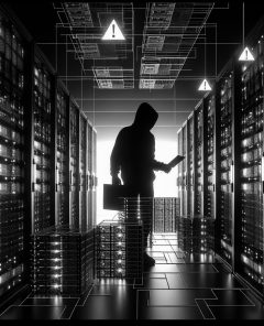 ai-react-security-vulnerability