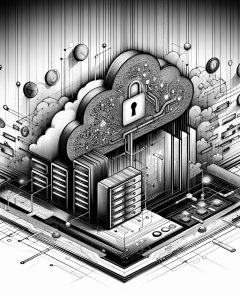 ai-react-security-vulnerability