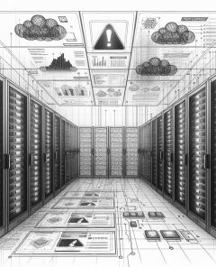 ai-react-server-vulnerability