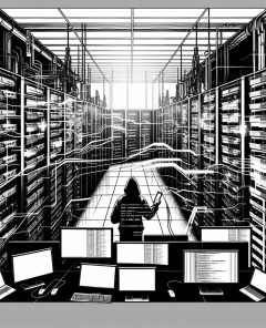 ai-react2shell-exploit
