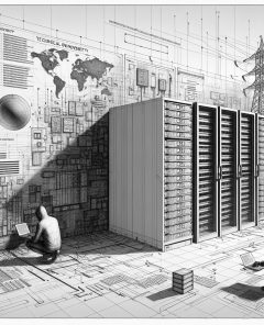 ai-react2shell-hacker