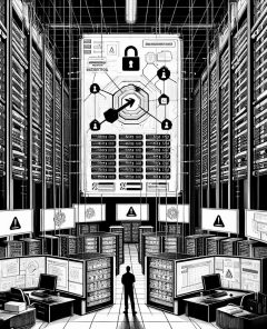 ai-react2shell-security
