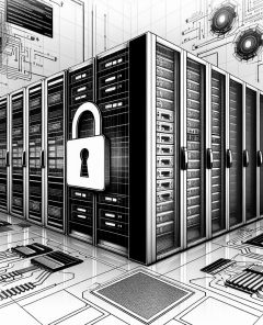 ai-react2shell-security