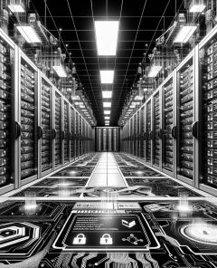 ai-react2shell-security