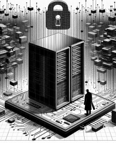 ai-react2shell-security