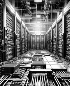 ai-react2shell-vulnerability
