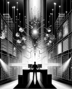 ai-react2shell-vulnerability