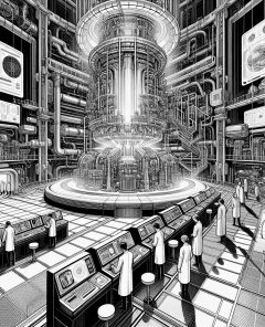 ai-reactor-clean-energy