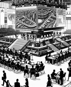 ai-real-estate-arena-2026