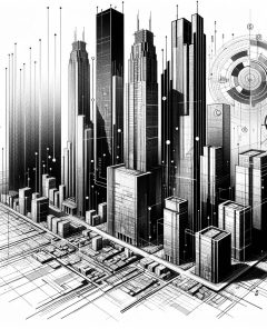 ai-real-estate-finance-2026