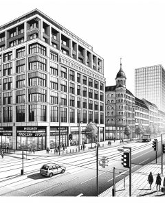 ai-real-estate-hamburg