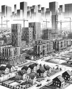 ai-real-estate-investment
