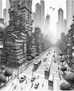 ai-real-estate-investment