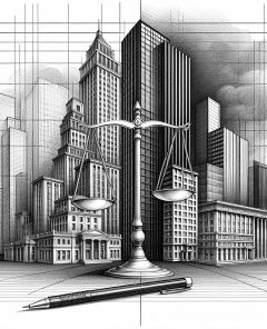 ai-real-estate-market