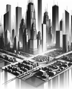 ai-real-estate-market-2026
