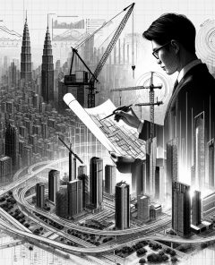 ai-real-estate-market-2026