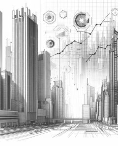 ai-real-estate-market-2026
