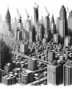 ai-real-estate-market