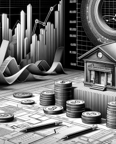 ai-real-estate-market