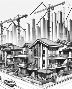 ai-real-estate-market-november