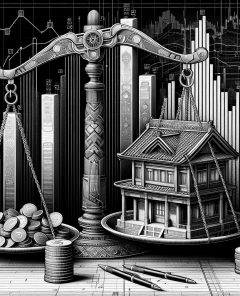 ai-real-estate-market-pressure