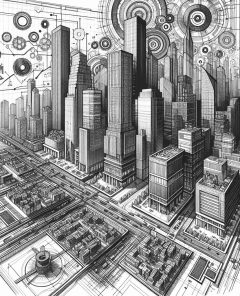 ai-real-estate-market-recovery