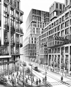 ai-real-estate-munich