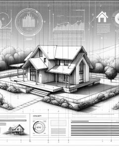 ai-real-estate-northern-michigan