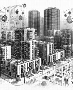 ai-real-estate-nrw