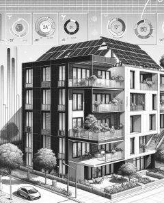 ai-real-estate-optimization