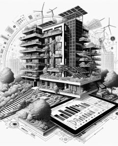 ai-real-estate-optimization