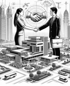 ai-real-estate-sale