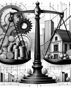 ai-real-estate-tax-reform
