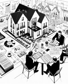 ai-real-estate-tax-saving