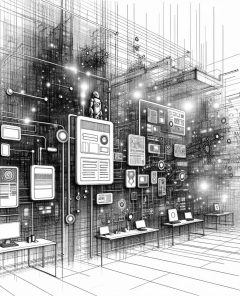 ai-real-gain-platform