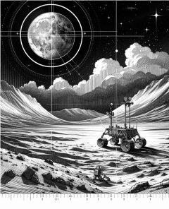 ai-real-moon-simulation