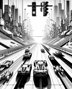 ai-real-racing-3-shutdown
