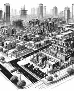 ai-real_estate_investment
