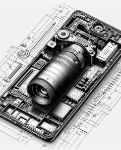 ai-realme-16-pro-plus