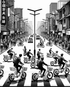 ai-rebike-e-bike-sale