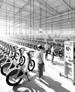 ai-rebike-e-bike-sale