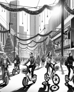 ai-rebike-winter-deals