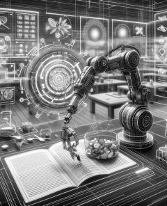 ai-recipe-threat