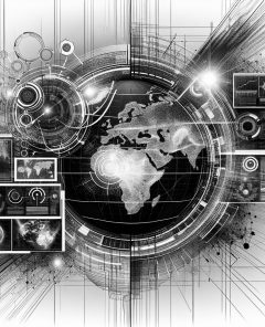 ai-recruitment-platform
