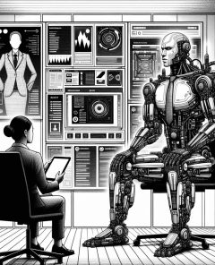 ai-recruitment-process
