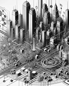 ai-recycling-ecommerce
