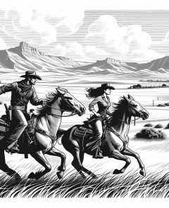 ai-red-dead-redemption-2-mod