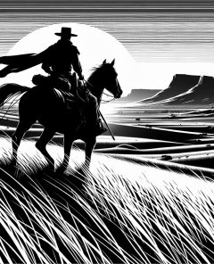 ai-red-dead-redemption
