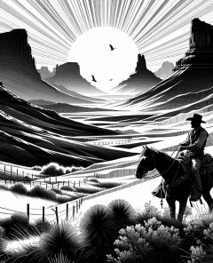 ai-red-dead-redemption-ps5